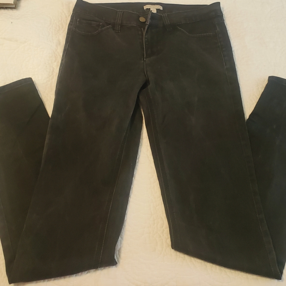 Eva Mendez Jeans